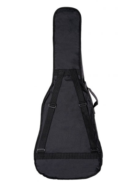 CGB18 ACOUSTIC GUITAR ECONOMY GIGBAG, зображення 2